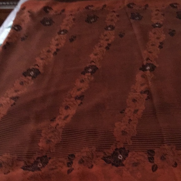 Saree - Picture 3 of 3